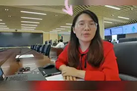 河南的雨还会下多久？图片