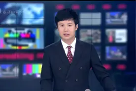 贤商共话企业责任与产业兴城 为奉贤创建数字之城建言献策视频封面