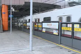 紧邻轨交11号线站点，嘉定安亭推出近800套高品质人才公寓图片