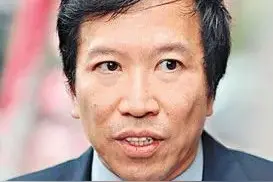 亚洲最富女人龚心如，八百亿遗产争夺背后图片