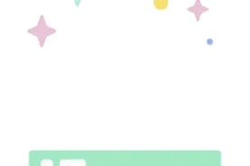 新兵特辑 | 下连一周后，看看新晋“英城卫士”都经历了啥？图片