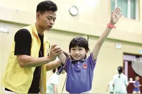 学校用心 孩子开心 家长放心图片