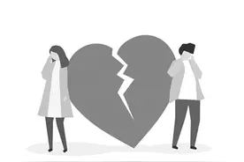 婚前男方买房女方出装修费 婚后共同还贷 得知离婚判决结果的她心凉凉图片