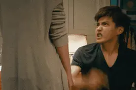 承认吧，现在的偶像和明星确实一届不如一届了图片