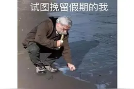 正惊GIF：人类已被逼疯，一次性点燃一打蚊香，与蚊子同归于尽图片