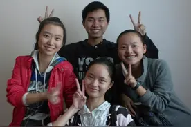 人生是个删繁就简的过程图片