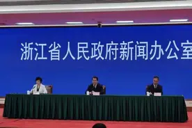 省疫情发布会｜国产新冠疫苗有效性如何？对于变异株，是否仍然有效？图片