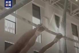 五星耀十城丨1984—2020 关于“中国红”的奥运记忆……视频封面