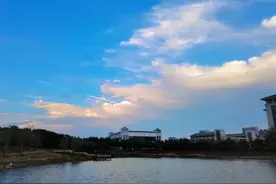 你被录取了吗？快来查询！图片