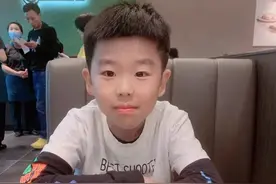 澎湃新闻暑假征稿选登｜假如暑假自己安排，我要放肆一点图片