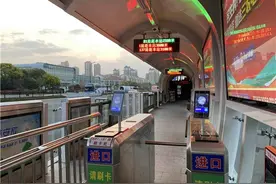 百度人脸离线识别SDK新版本发布 重点优化全景识别效果图片