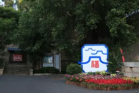 央广网观世遗丨当于山“遇见”世遗图片