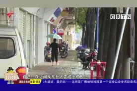 中山：部分行政区划变更 “一合并 两镇改街道”视频封面