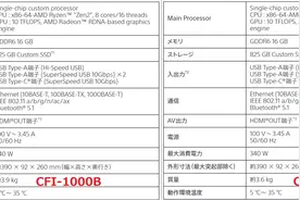 PS5数字版新型号曝光 比老版轻了300克图片