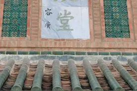 不容错过！“与古为徒”容庚大展来袭 这位“世家子弟”捐赠国宝，子女却“无几件新衣”图片