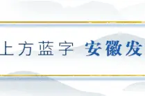 杜延安任亳州市委书记 杨军任宿州市委书记图片
