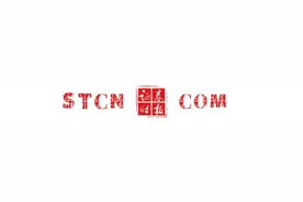 侃财丨大妈已经不是那个大妈了图片