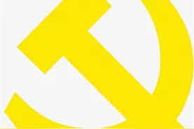 90岁仍告诫自己“不要掉队”图片