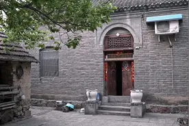 喂养一只肺图片