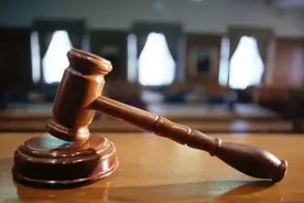 婚后发现妻子患绝症，男子要求离婚退彩礼，法院：不行图片