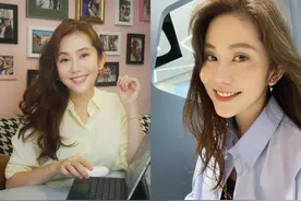 王宇婕稳交会计师男友10年！甜放闪3优点「有小孩就结婚」图片