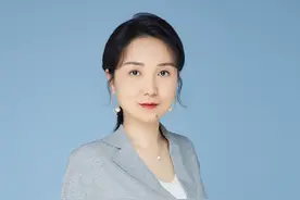 冯思思：依靠扎实医学功底 简陋条件下不断刷新技术难度图片