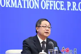 中国发布丨中国为何不完全开放生育限制而是“三孩”？国家卫健委回应图片