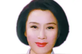 我志愿丨迟小秋：尽己所能传承京剧艺术图片