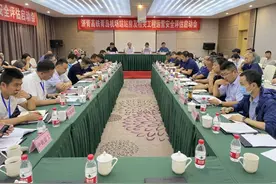 确定了！济青高铁青岛机场站具备开通运营条件 8月12日前启用图片