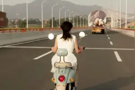 艺人吴亦凡被指控“涉嫌性侵”:“同不同意”，是衡量性侵犯罪的一个判断标志图片