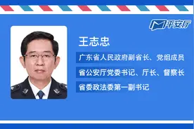 新生儿起错名该如何修改？|公安信箱选登图片