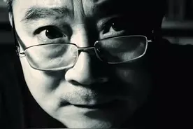 第七届扬子晚报艺术节｜王刚：庄严的静谧图片