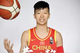 清远这名运动员出征东京奥运会！图片