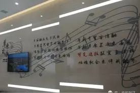 「苏笠翁专栏」可克达拉访友记图片