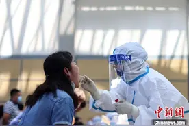 南京长途汽车东站、南京江宁客运站暂时关闭图片