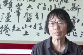 张桂梅曾捐100多万元用于办学和扶贫图片