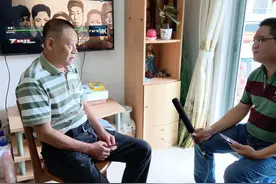 东莞市大岭山有一位英雄母亲李淑桓！将七名子女送进抗日队伍图片