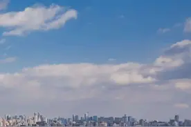 浙江先行先试 探路共同富裕⑦浙江亮出八项重大举措 举措一：强化科技创新、打造全球数字变革高地视频封面