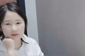 郑州一名30岁女性昨日乘地铁5号线后失联，亲友急寻人图片