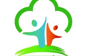 榕树伞下的故事 | 你的青春，我来守护图片