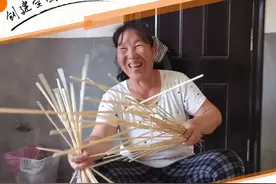 文明，从传递微笑开始图片
