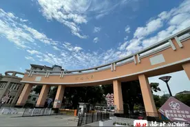 无锡江溪：“改头换面”，颜值大提升图片