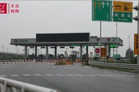 视频丨郓城闪电救援队紧急驰援河南图片