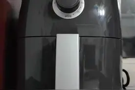 后疫情时代，空气炸锅的红利还能吃多久图片