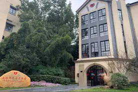 上海市慈善基金会发起“驰援河南专项行动”，即日起接受社会各界捐款捐物图片