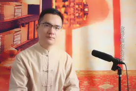 恋爱到什么程度才能结婚？看清“不完美”后，你再问问自己图片