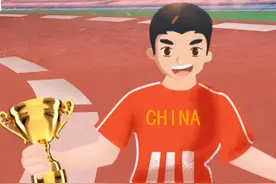 数读︱中国奥运奖牌榜 重温四川奥运健儿夺冠瞬间图片