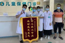 “贵人语迟”？千万别忽略了儿童语言障碍图片