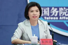 超12.5万台胞在大陆接种疫苗，背靠强大祖国，无惧艰难险阻图片