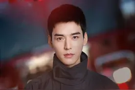龚俊：努力反思提升自己，30岁最想得到表演奖项的肯定图片